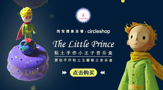 高中毕业证书编号是学号吗